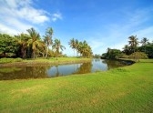 Công viên Beautiful Indonesia Park